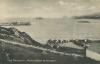 The Harbour, Malin Head, County Donegal