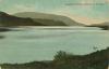 Lough Finn, Fintown, County Donegal