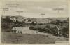 Belleek, County Fermanagh