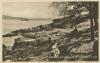 Rathmullan, County Donegal