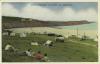 Rossnowlagh Strand, County Donegal