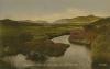 Owencarrow Bridge, County Donegal