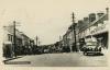 Upper Main Street, Buncrana