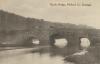 Bunlin Bridge, Milford, County Donegal