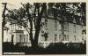 Carrigart Hotel, County Donegal