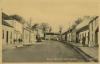 Main Street, Carrigans