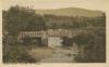 Owenea Bridge, Glenties, County Donegal