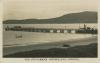 Pier and Harbour, Rathmullan, County Donegal