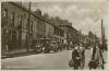 Main Street, Letterkenny