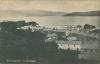 Rathmullan, County Donegal