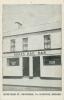 Brass Rail Bar, Upper Main Street, Buncrana