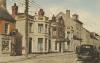 Central Hotel, Bundoran