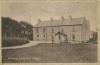 The Rectory, Portnoo, Narin, County Donegal