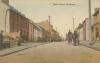 Main Street, Bundoran.