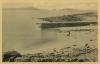 Magheragallan Pier, Derrybeg, County Donegal