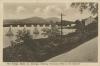 The Bridge, Malin, County Donegal