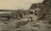 Ladies Bathing Place, Bundoran