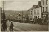 Lower Main Street, Letterkenny