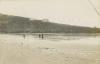 The Strand, Coolmore, Rossnowlagh