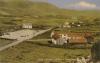 Folk Village, Glencolumbkille, County Donegal