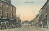 Main Street, Donegal Town