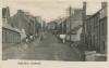 Bridge Street, Carndonagh, County Donegal