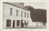 RIC Barracks, Culdaff, County Donegal