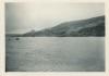 Portnoo Harbour