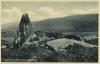 Giant's Grave, Malinmore, County Donegal