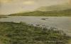 Lough O'Mulligan, Slieve League, County Donegal