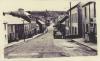 Main Street, Ardara, County Donegal