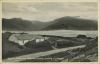 Granny Valley and Maghera Strand, Ardara, County Donegal