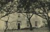 Binnion House, Clonmany, County Donegal