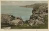 Natural Arch, Portnablagh, County Donegal