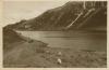 Lough Salt, County Donegal