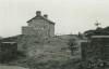 Ballyliffen Station, County Donegal