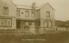 Strand View Hotel, Rossnowlagh