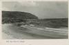 White Bay, Shrove, County Donegal
