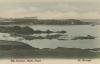 The Harbour, Malin Head, County Donegal