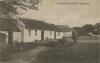 An Irish Farm House, Buncrana