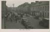 Main Street, Buncrana