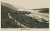 Loughros Beg Bay, Ardara, County Donegal