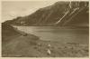 Lough Salt, County Donegal