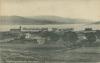 Rathmullan, County Donegal