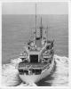 HMS Hydra