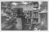 Local Grocery Shop in Burtonport.