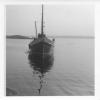 Do you recognise this boat?