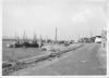 Burtonport harbour in the 1960's