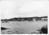 The Quay and Pier in Burtonport from a different angle.