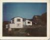 Rockville House, Bed & Breakfast, Burtonport.